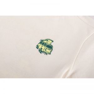 SB02.261.300045 ecru