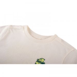 SB02.261.300045 ecru