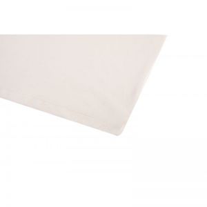 SB02.261.300045 ecru