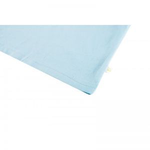 SB02.261.300050 light blue