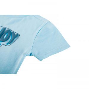 SB02.261.300050 light blue