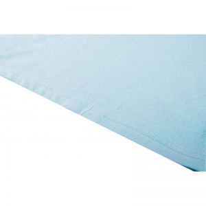 SB02.261.300050 light blue