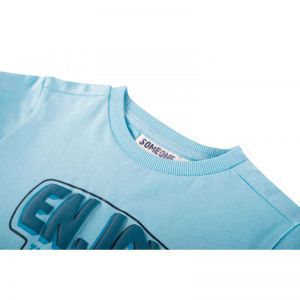 SB02.261.300050 light blue