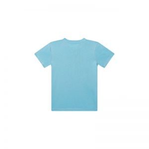 SB02.261.300050 light blue