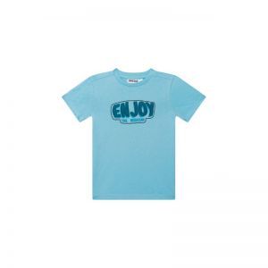 SB02.261.300050 light blue