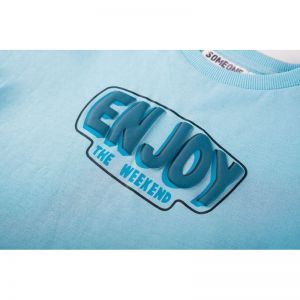 SB02.261.300050 light blue