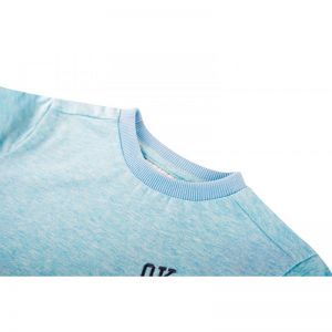 SB02.261.300051 light blue mela