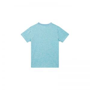 SB02.261.300051 light blue mela