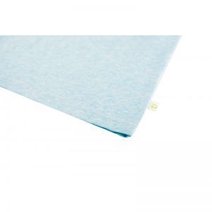 SB02.261.300051 light blue mela