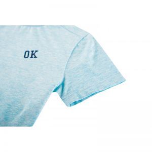 SB02.261.300051 light blue mela