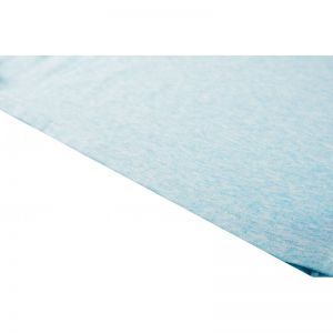 SB02.261.300051 light blue mela