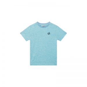 SB02.261.300051 light blue mela
