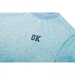 SB02.261.300051 light blue mela