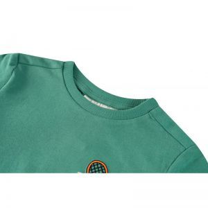 SB02.261.300057 medium green