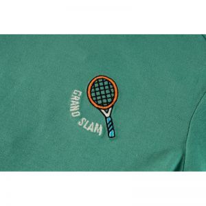 SB02.261.300057 medium green