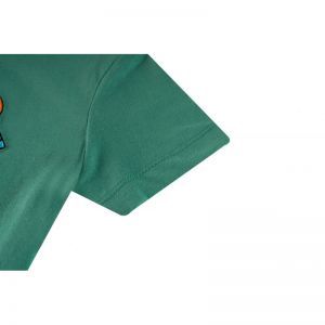 SB02.261.300057 medium green