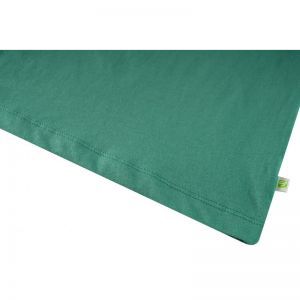SB02.261.300057 medium green