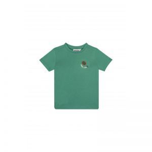 SB02.261.300057 medium green