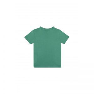 SB02.261.300057 medium green