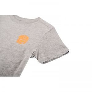 SB02.261.300063 grey melange