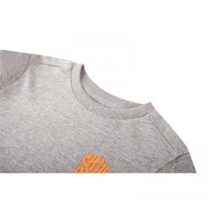 SB02.261.300063 grey melange