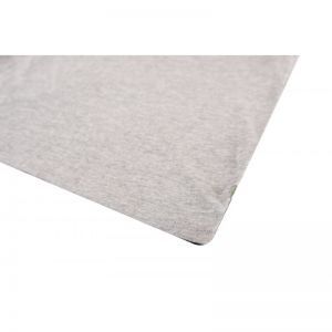 SB02.261.300063 grey melange