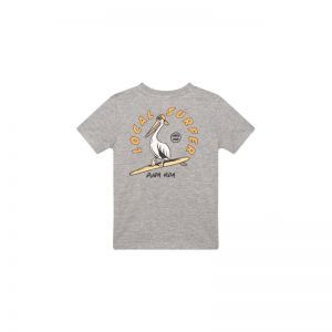 SB02.261.300063 grey melange
