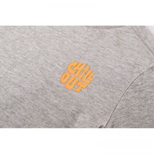 SB02.261.300063 grey melange