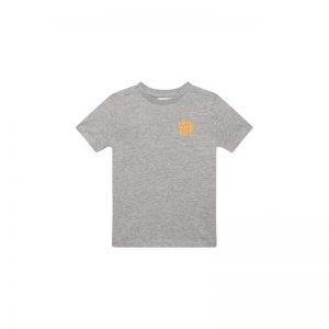 SB02.261.300063 grey melange