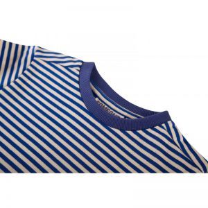 SB02.261.300069 blue