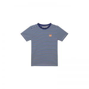 SB02.261.300069 blue