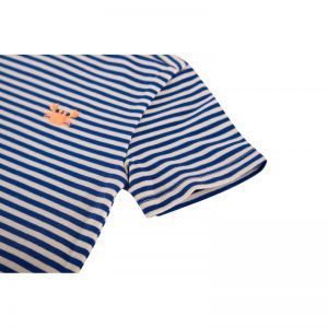 SB02.261.300069 blue
