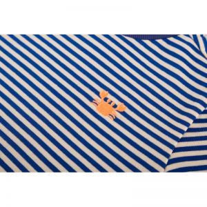 SB02.261.300069 blue