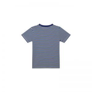 SB02.261.300069 blue