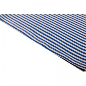 SB02.261.300069 blue