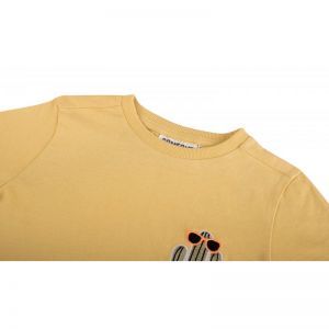 SB02.261.300077 yellow