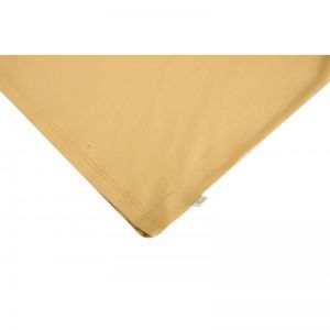 SB02.261.300077 yellow