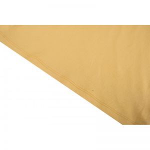 SB02.261.300077 yellow