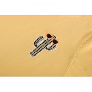 SB02.261.300077 yellow