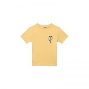 SB02.261.300077 yellow