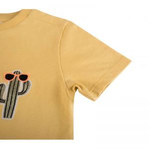 SB02.261.300077 yellow