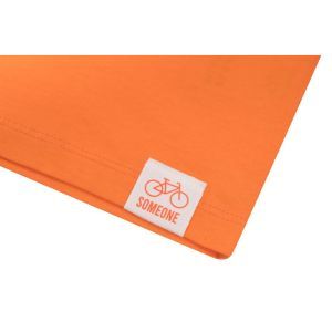 SB02.261.300084 bright orange