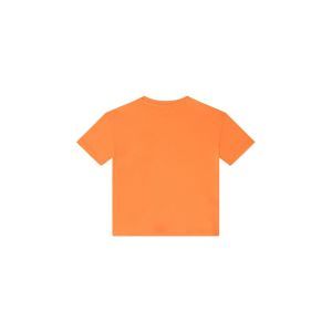 SB02.261.300084 bright orange