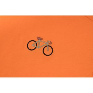 SB02.261.300084 bright orange