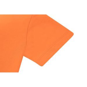 SB02.261.300084 bright orange