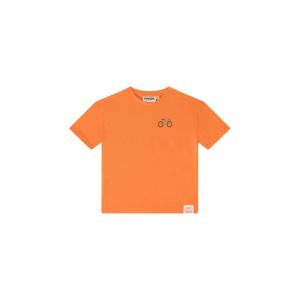 SB02.261.300084 bright orange