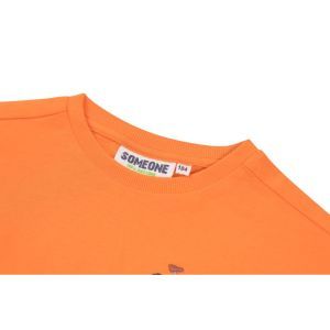 SB02.261.300084 bright orange