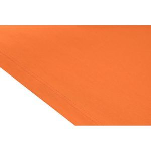 SB02.261.300084 bright orange