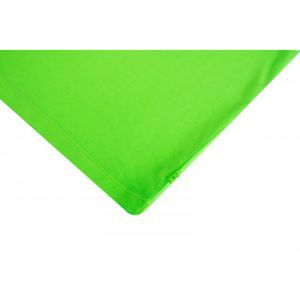 SB02.261.300089 fluo green
