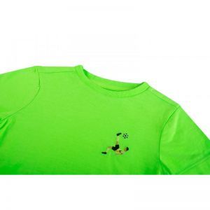 SB02.261.300089 fluo green